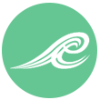 Pacific Care Circle Logo
